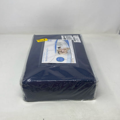 Left-UNT8533492KW