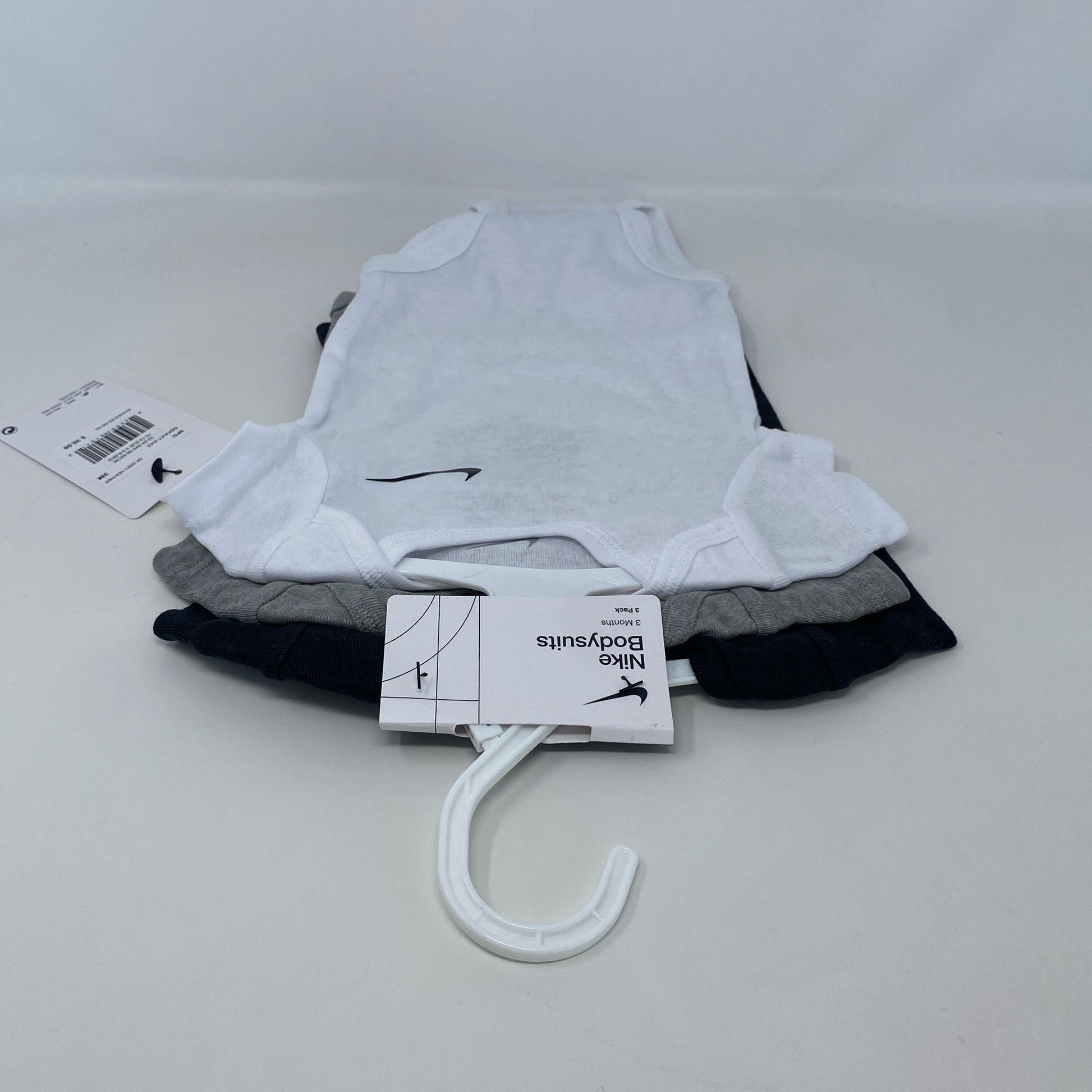 Back-UNT856798PHK