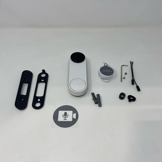 Front-UNT525484M4I