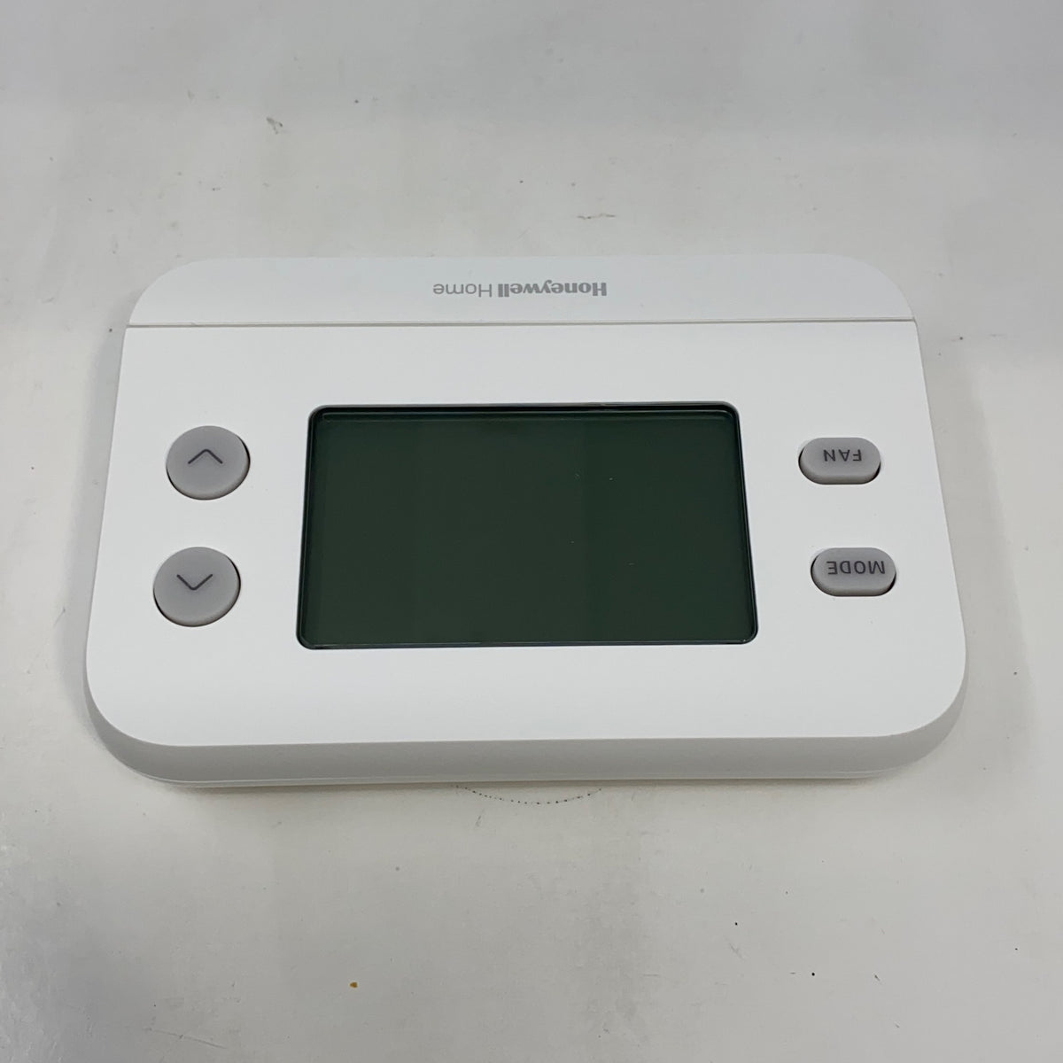 Back-LPNPMGJ3041500