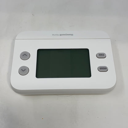 Back-LPNPMGJ3041500