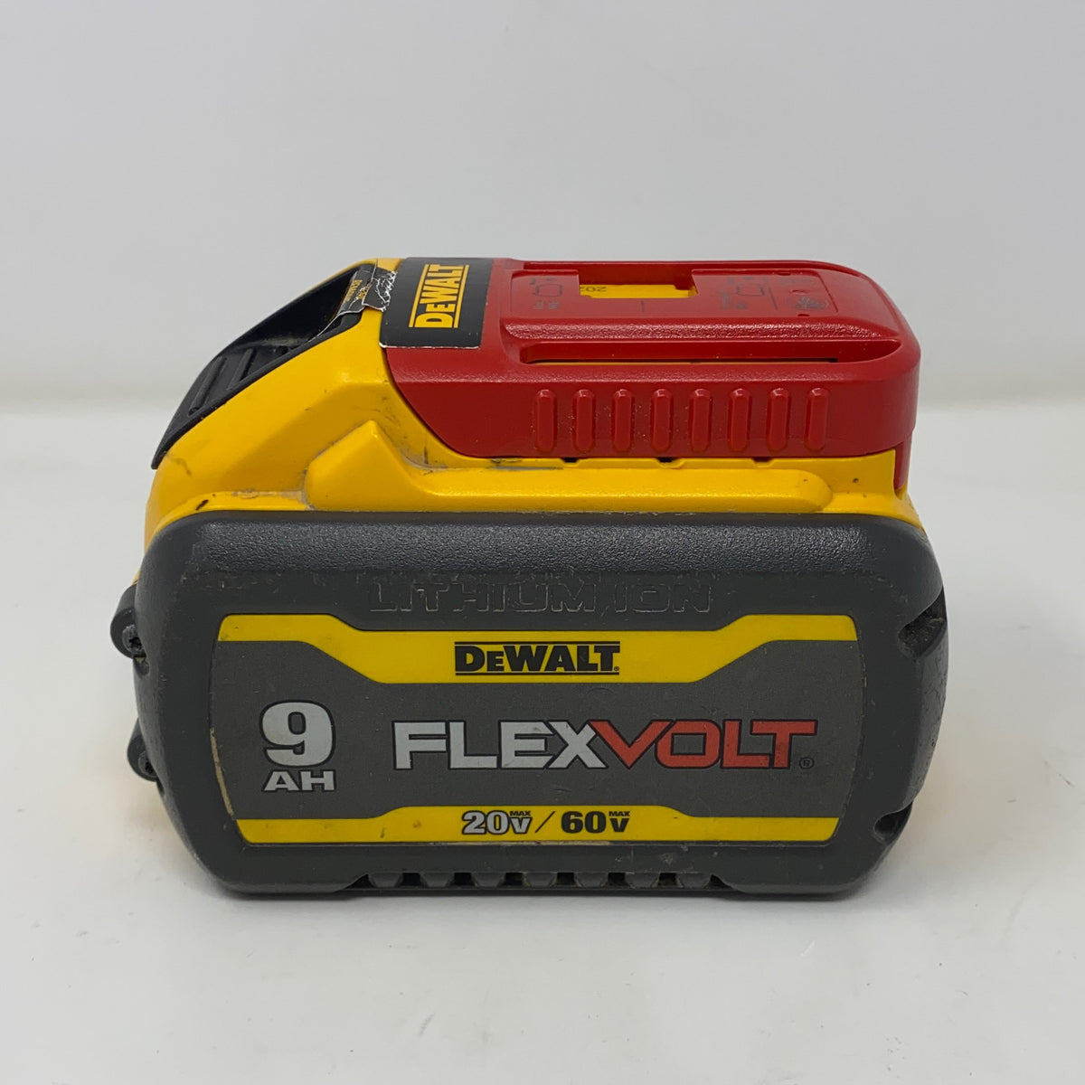 Front-UNT305833KN0