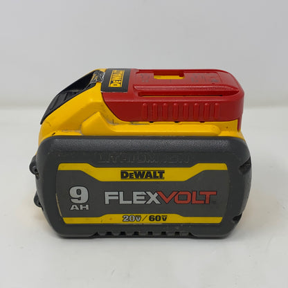 Front-UNT305833KN0