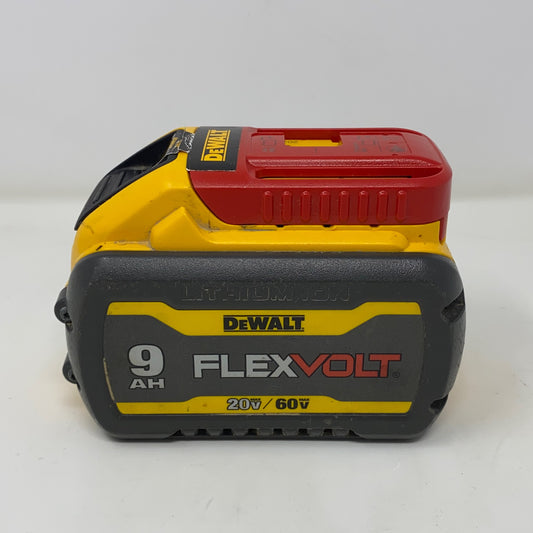 Front-UNT305833KN0