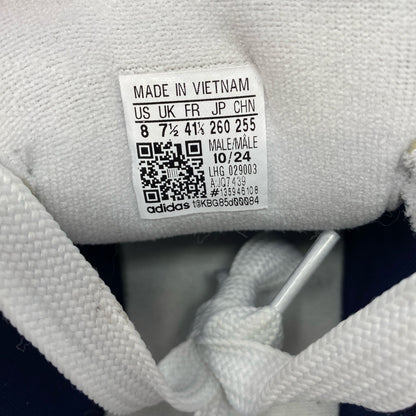 Serial #/Tag-UNT8233027A9