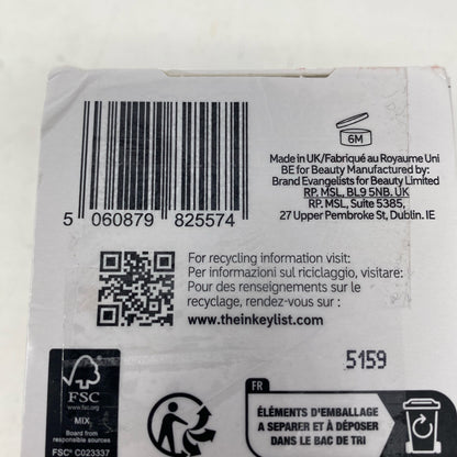 Serial #/Tag-LPNPMGQ6970493