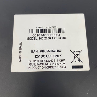 Serial #/Tag-LPNNG62Q7SBPB