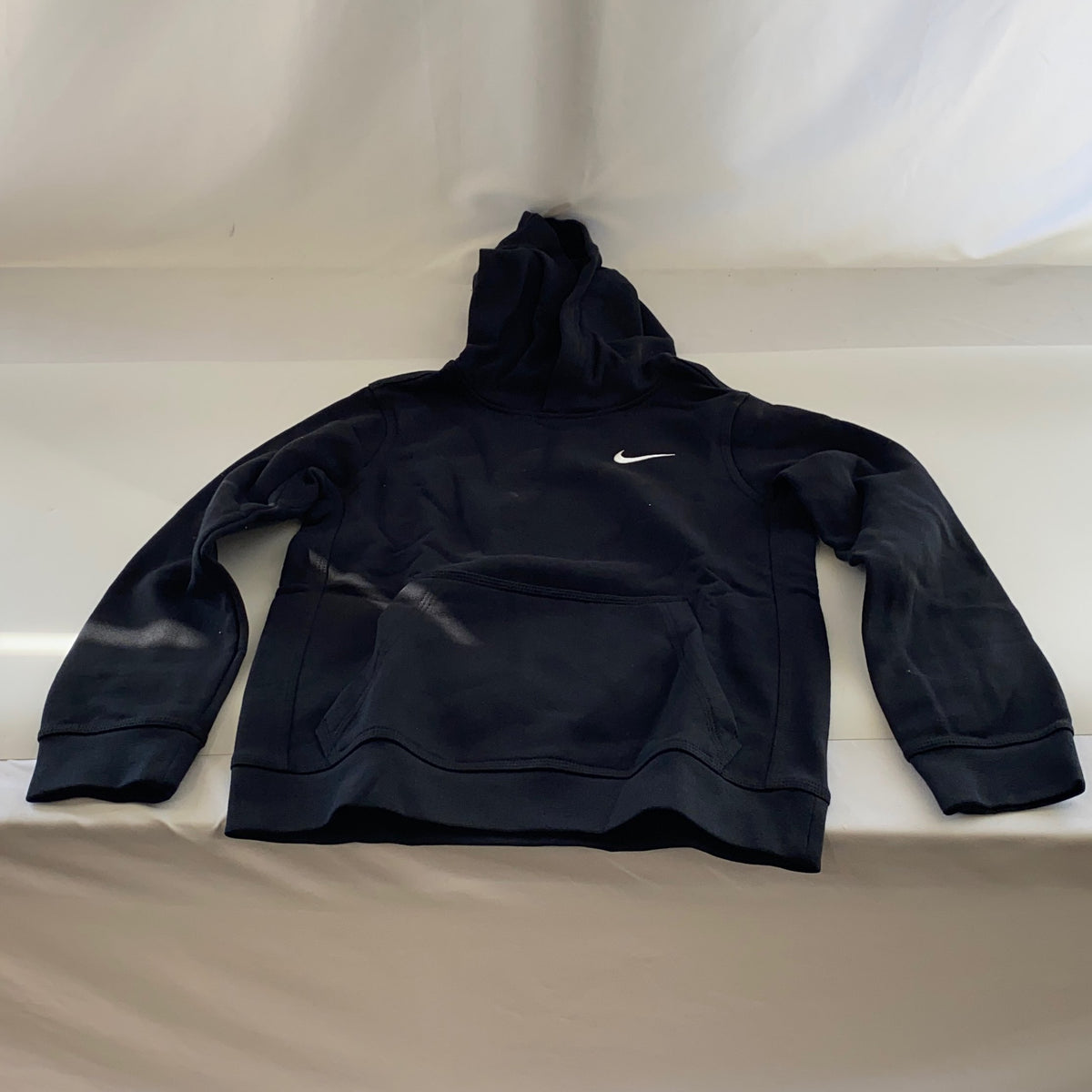 Front-LPNPMGI7564115