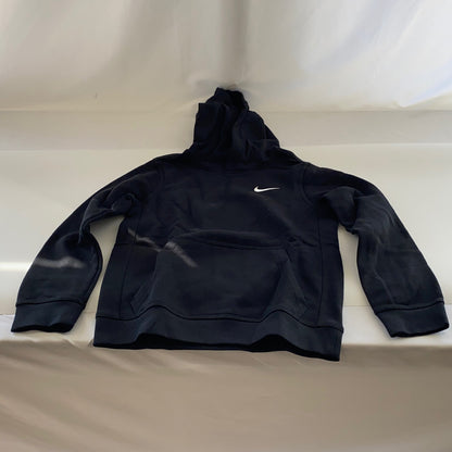 Front-LPNPMGI7564115