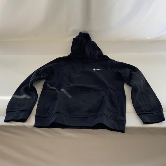 Front-LPNPMGI7564115