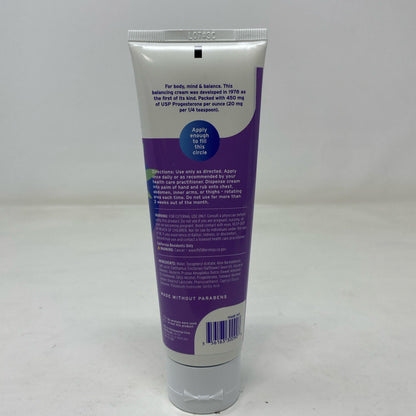 Back-LPNGSAG0961710