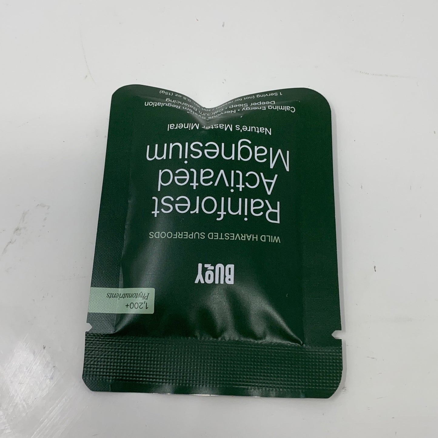 Back-UNT447625RV0