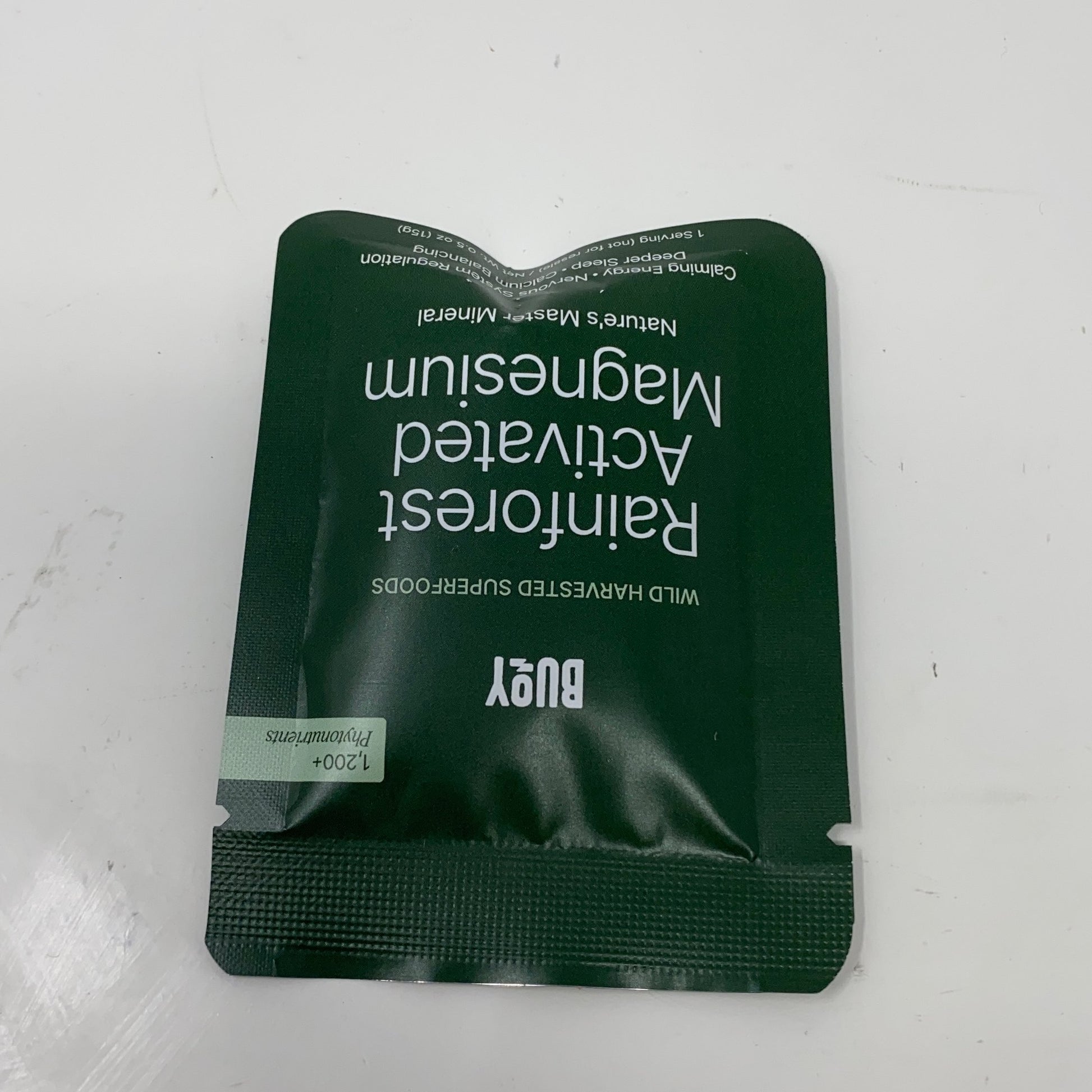 Back-UNT447625RV0