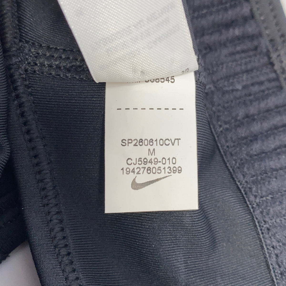 Serial #/Tag-LPNAC510416734