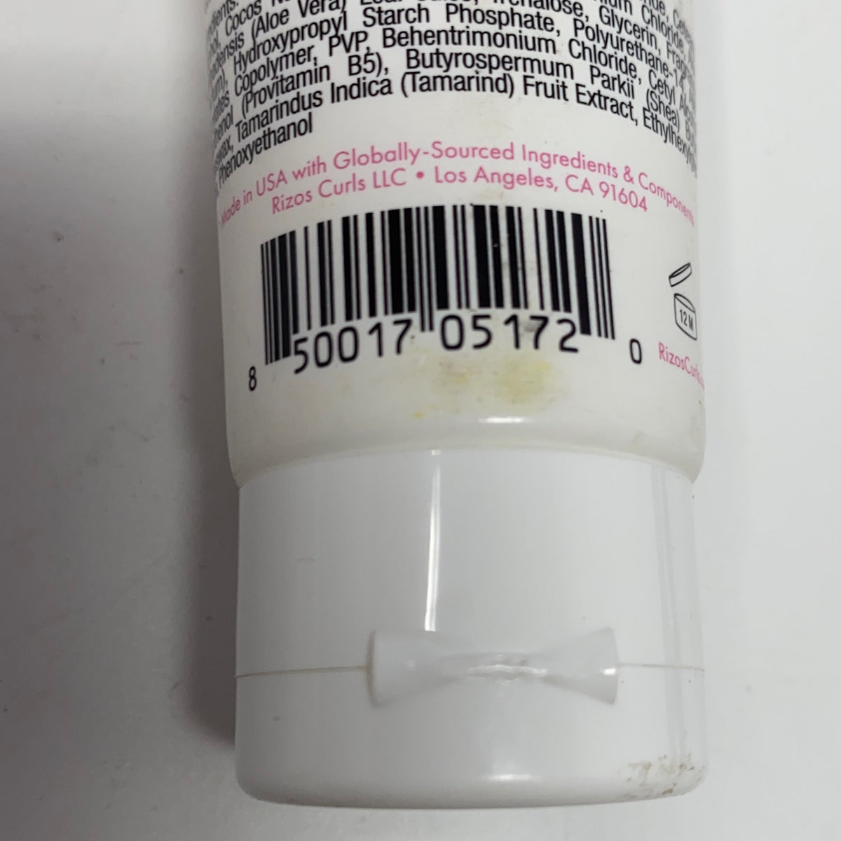 Serial #/Tag-UNT8223487I4