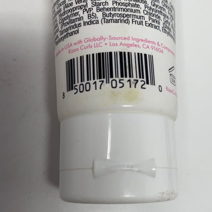 Serial #/Tag-UNT8223487I4