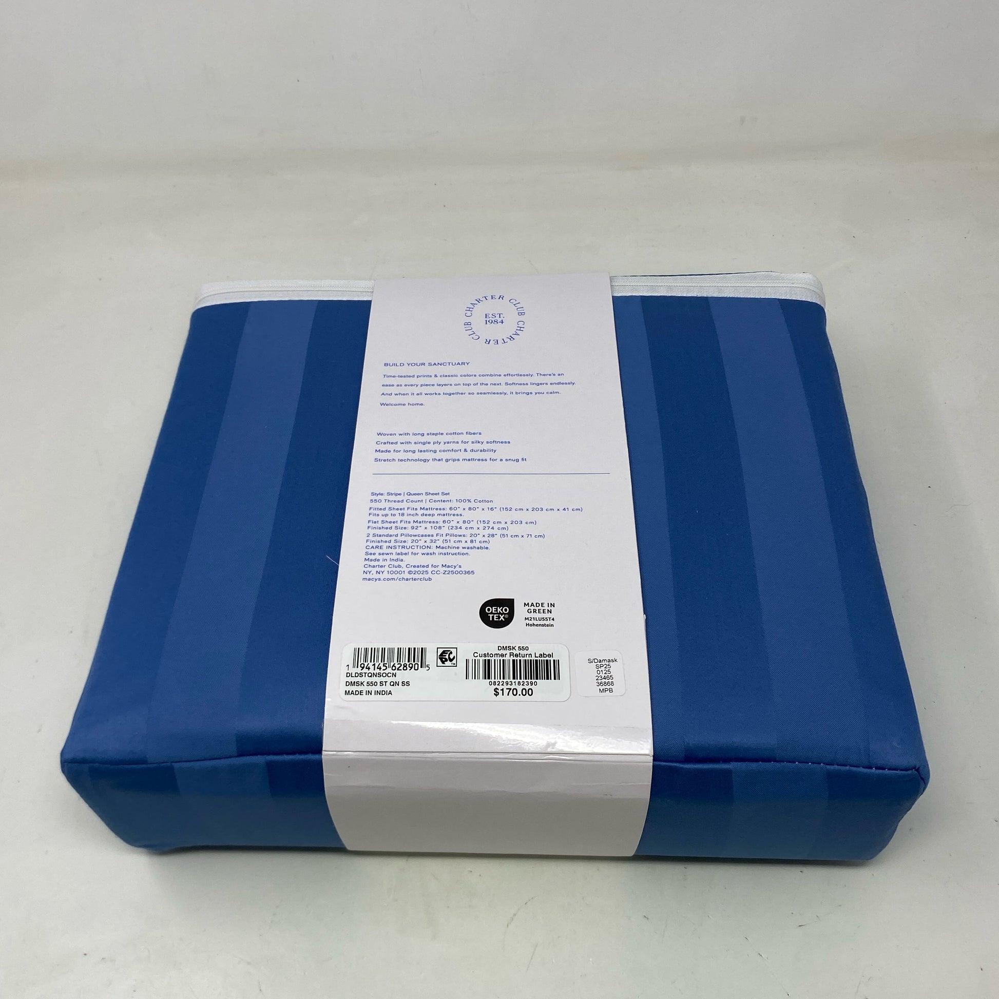 Bottom-LPNO575138859