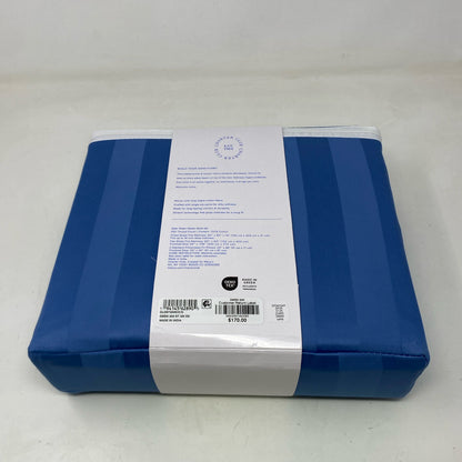 Bottom-LPNO575138859
