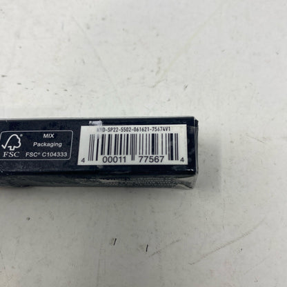 Serial #/Tag-UNT287404LAR