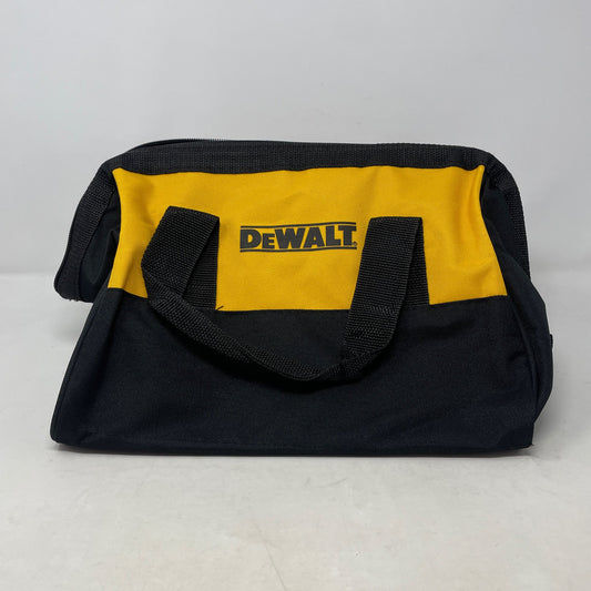 Front-LPNAC269928975