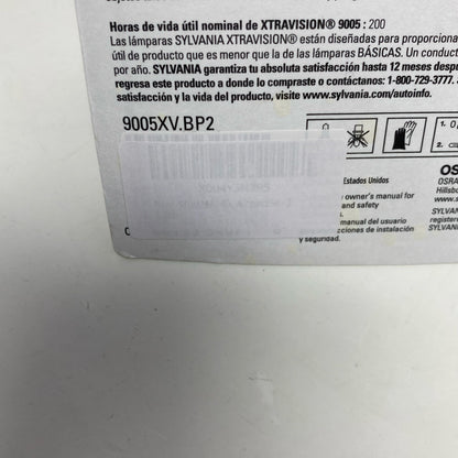 Serial #/Tag-UNT121401KN8