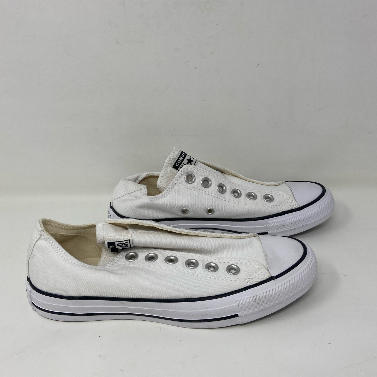 Front-LPNAC615322782