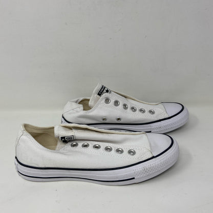 Front-LPNAC615322782
