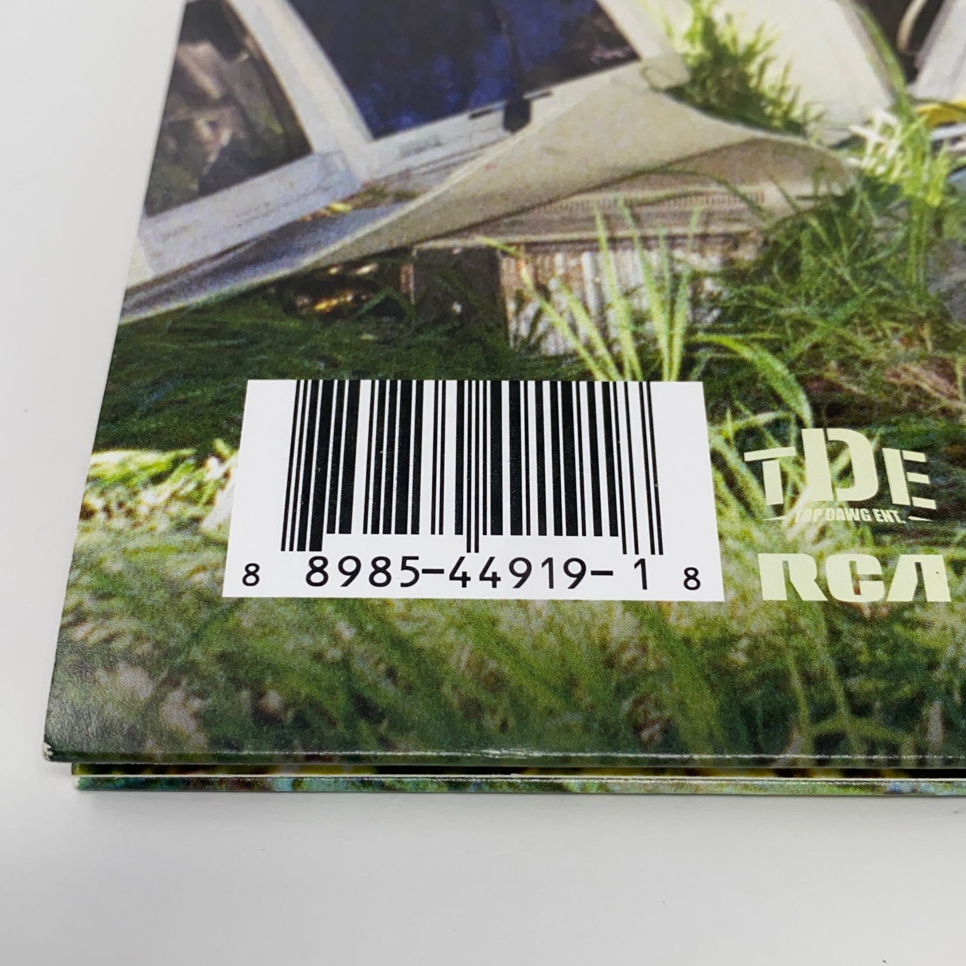 Serial #/Tag-LPNPMGQ9899528