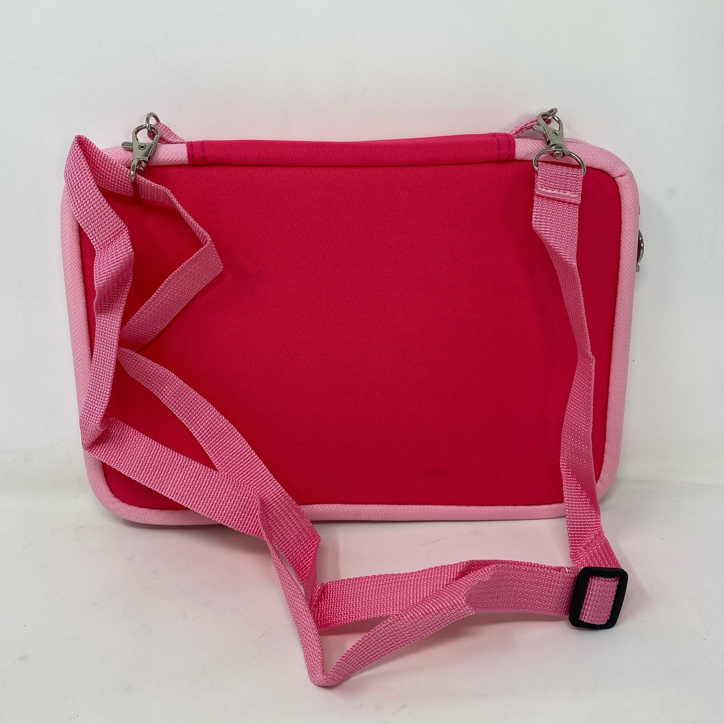 Back-LPNNE6JW2PX1M