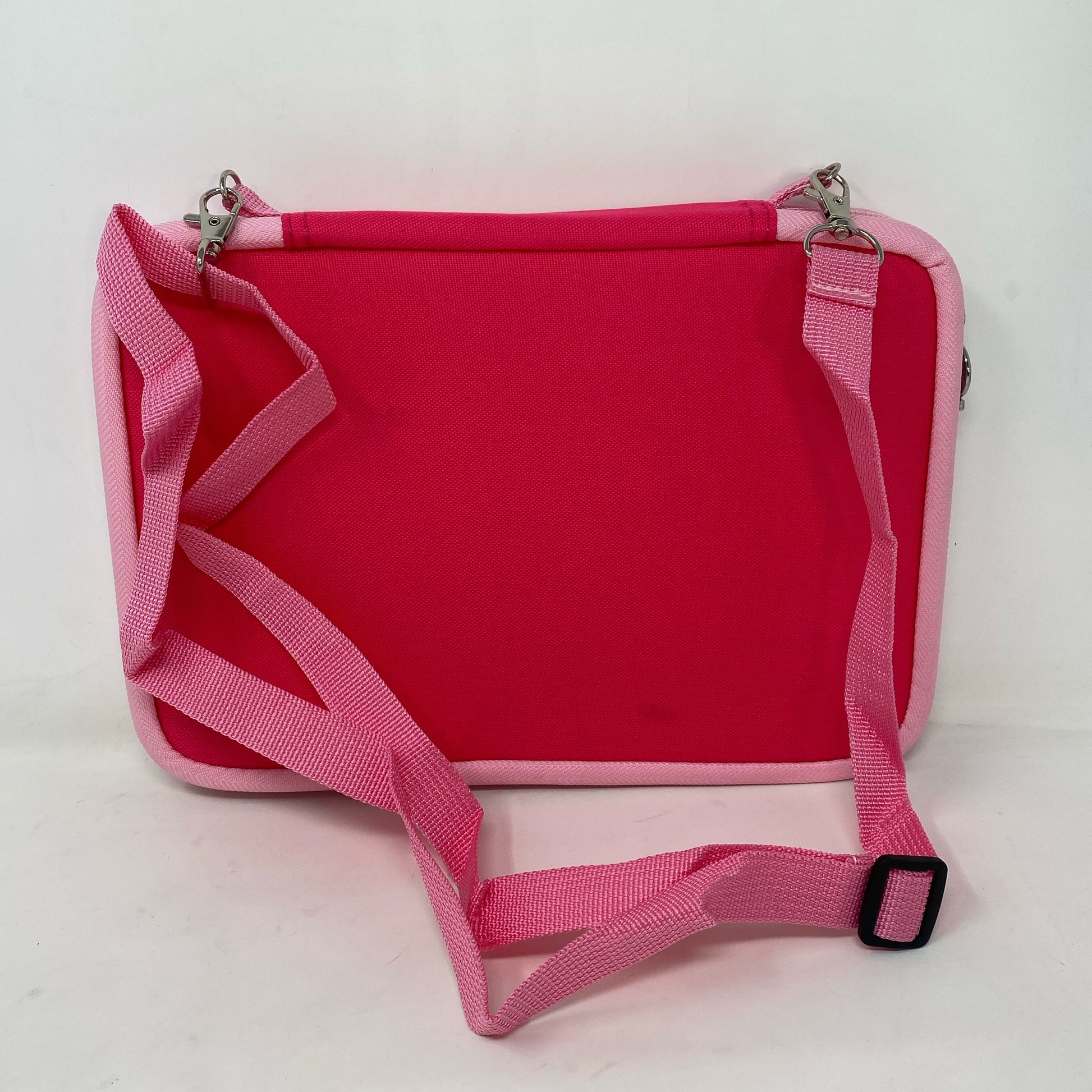 Back-LPNNE6JW2PX1M