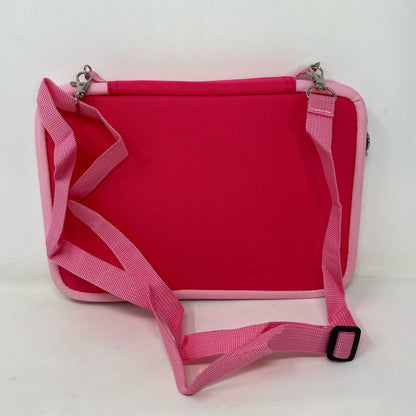 Back-LPNNE6JW2PX1M