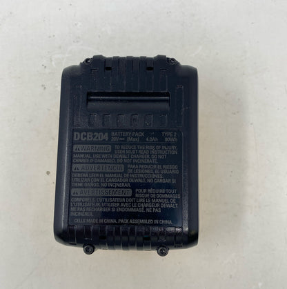 Bottom-UNT500491BIF1