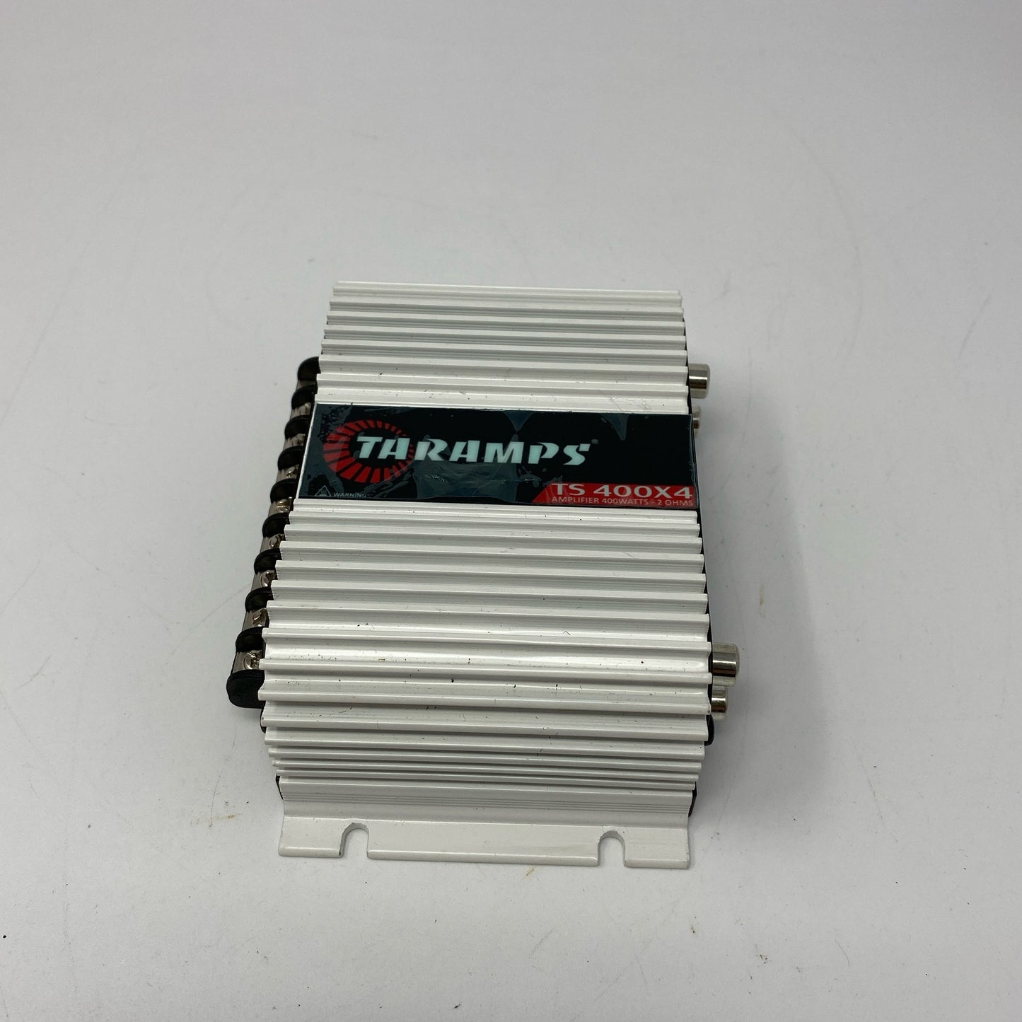 Front-LPNO559043555