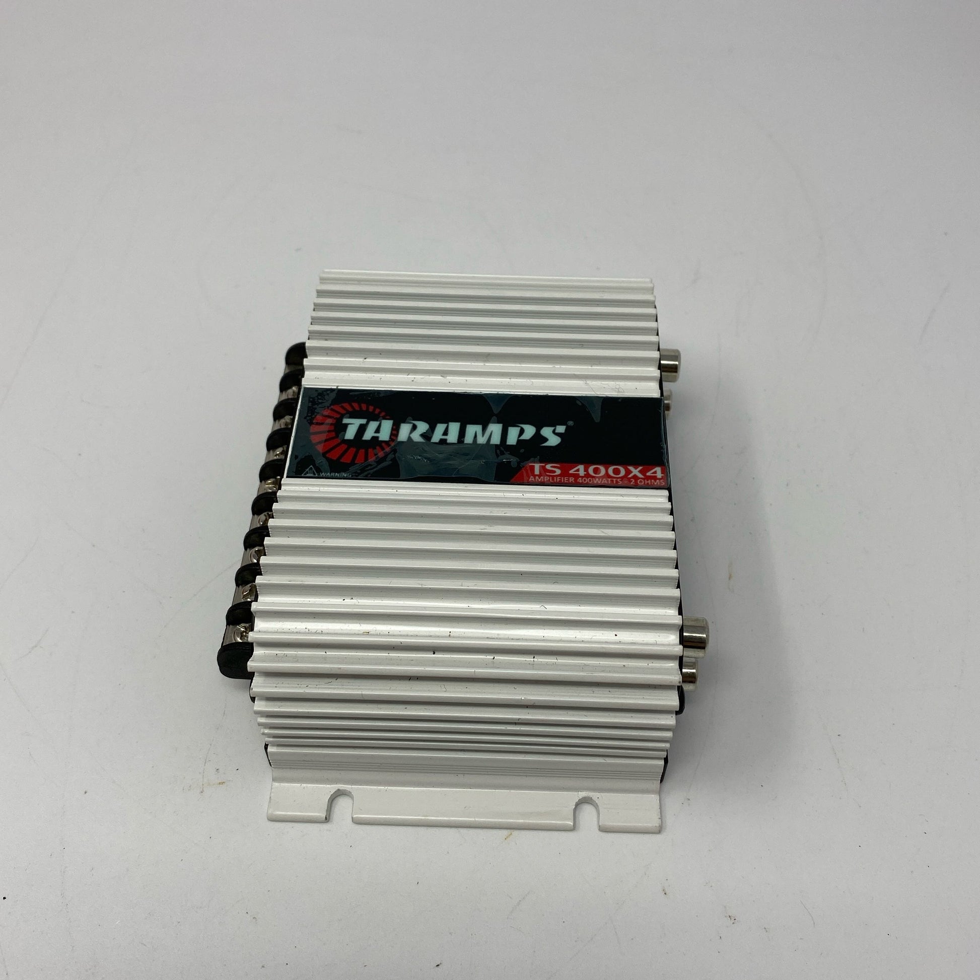 Front-LPNO559043555