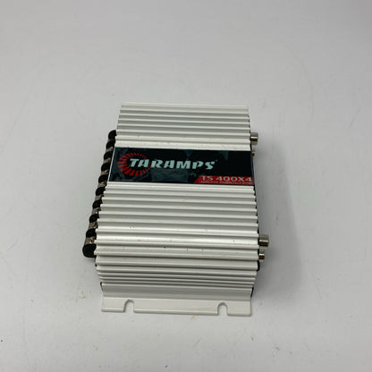 Front-LPNO559043555