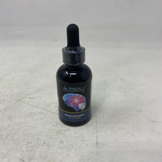 Front-UNT315010BC5