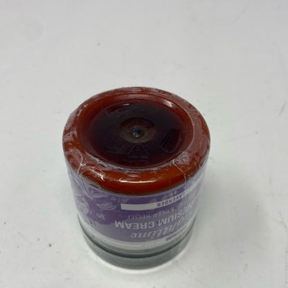 Bottom-UNT263400DAA