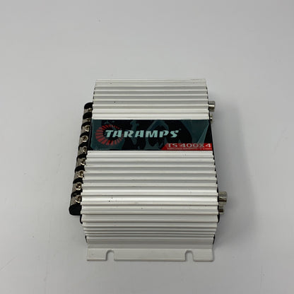 Front-LPNO592128906