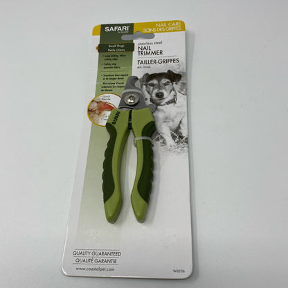 Front-UNT367706LKU