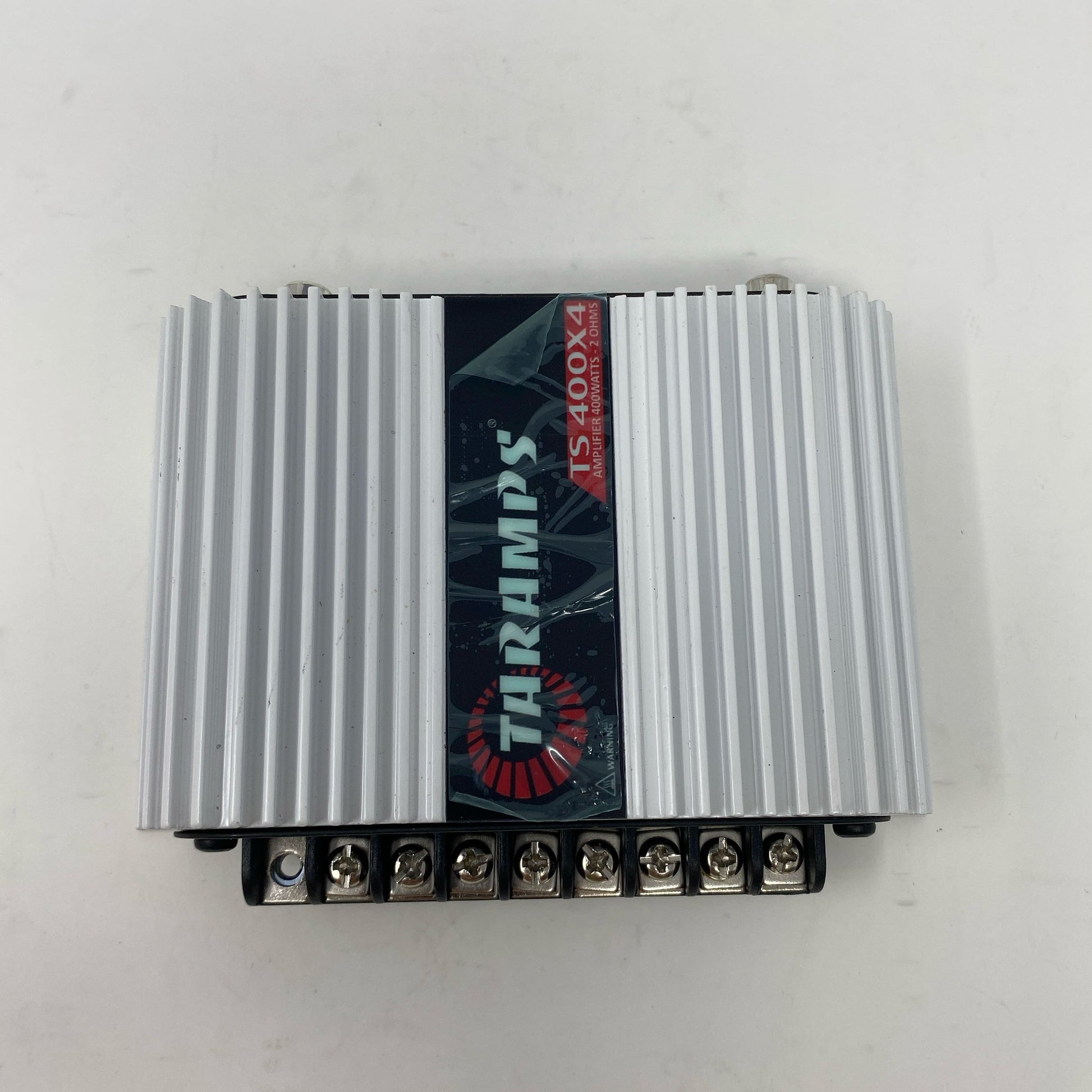 Right-LPNGSAE6840092