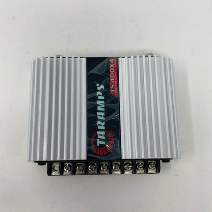 Right-LPNGSAE6840092
