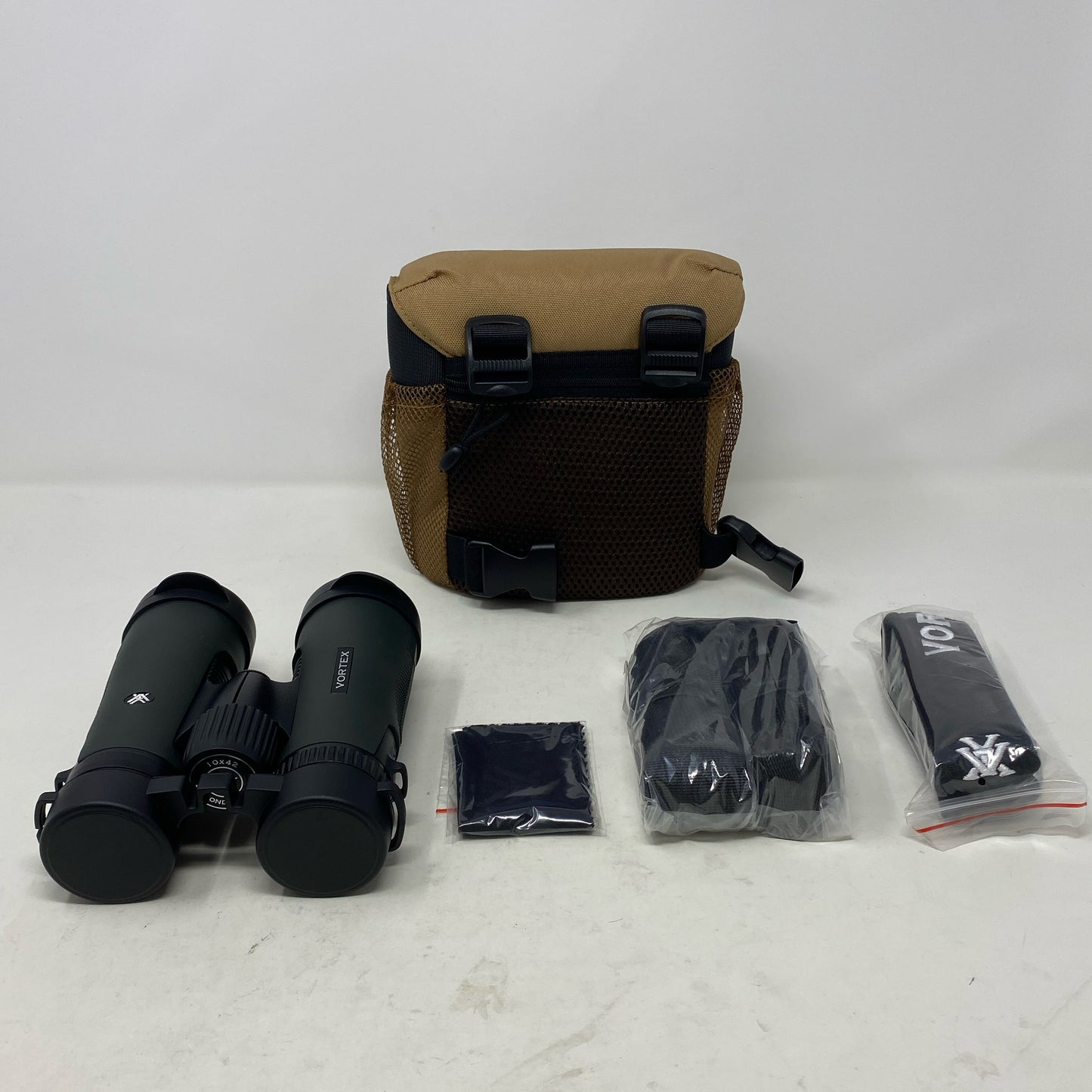 Back-LPNGSAL0212430