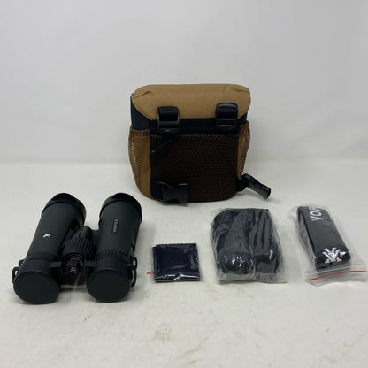 Back-LPNGSAL0212430