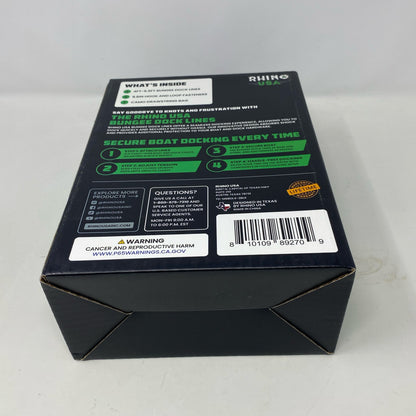 Bottom-UNT5906660KQ