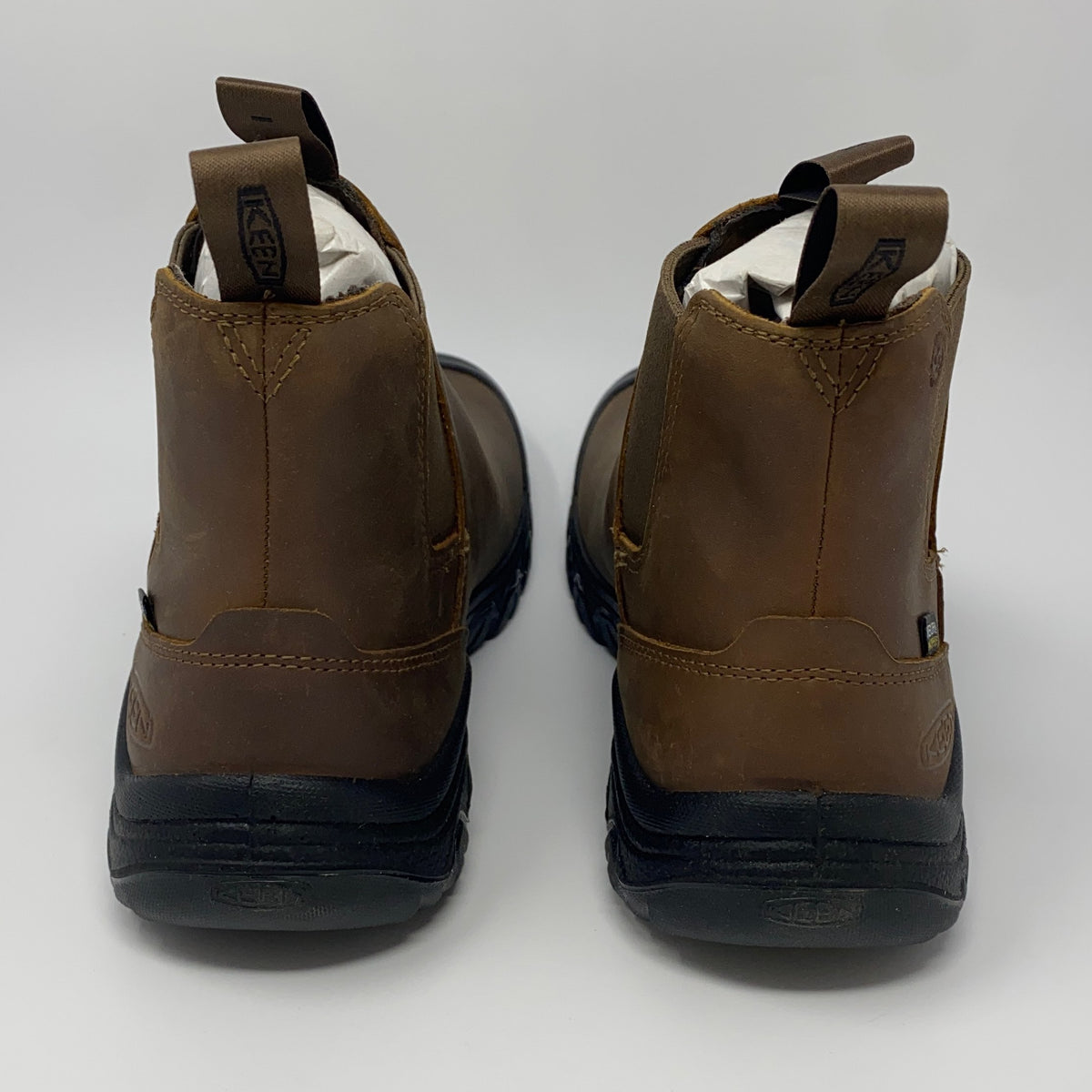 Left-LPNGSAM5915565