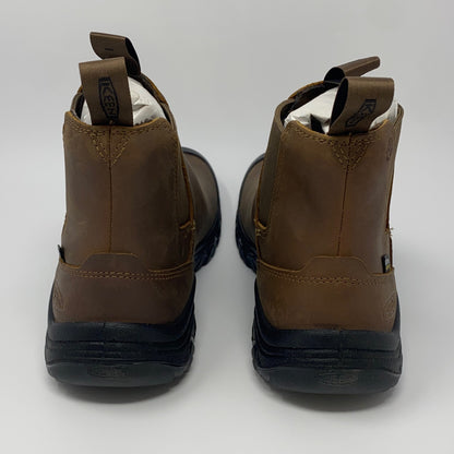 Left-LPNGSAM5915565