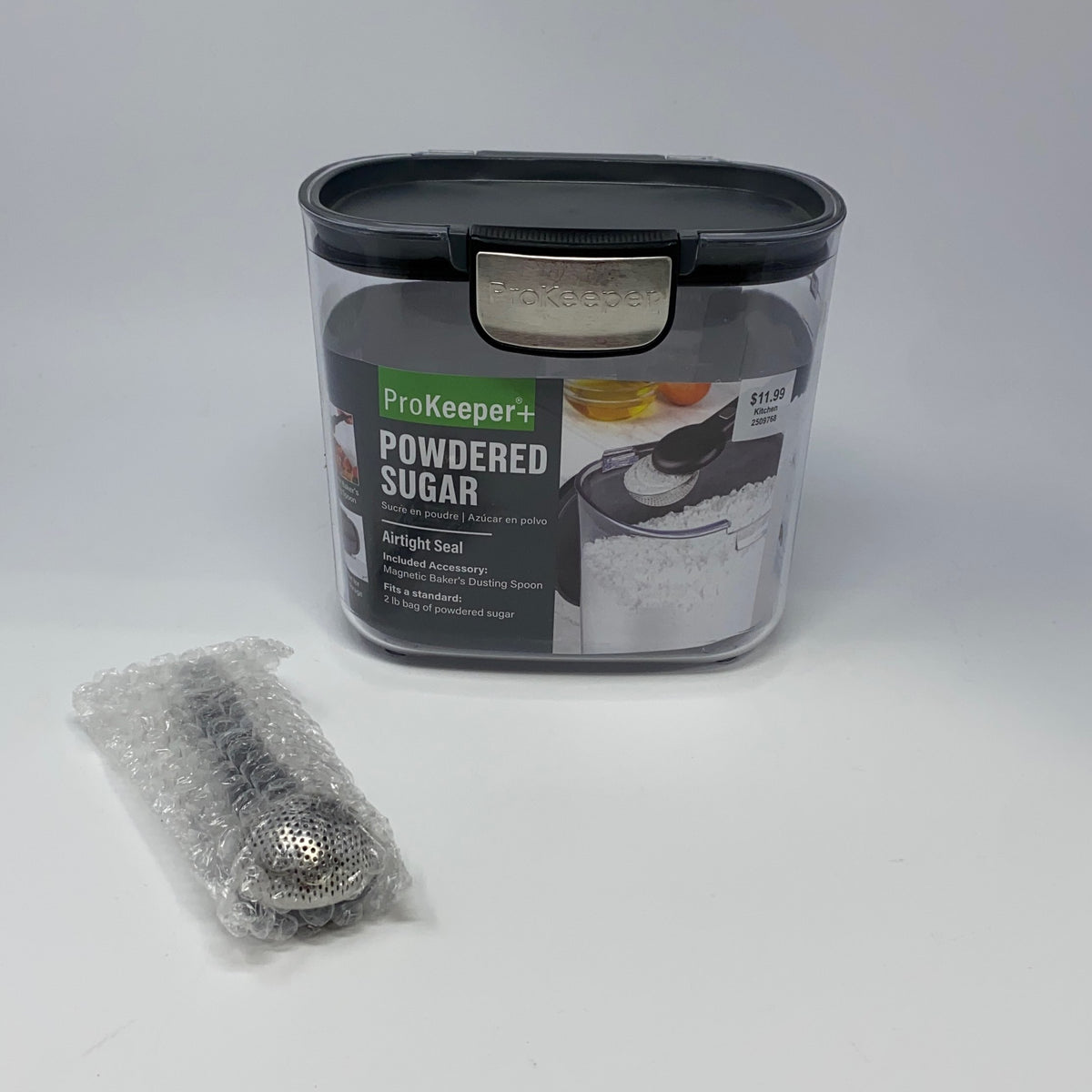 Front-UNT561092QA8