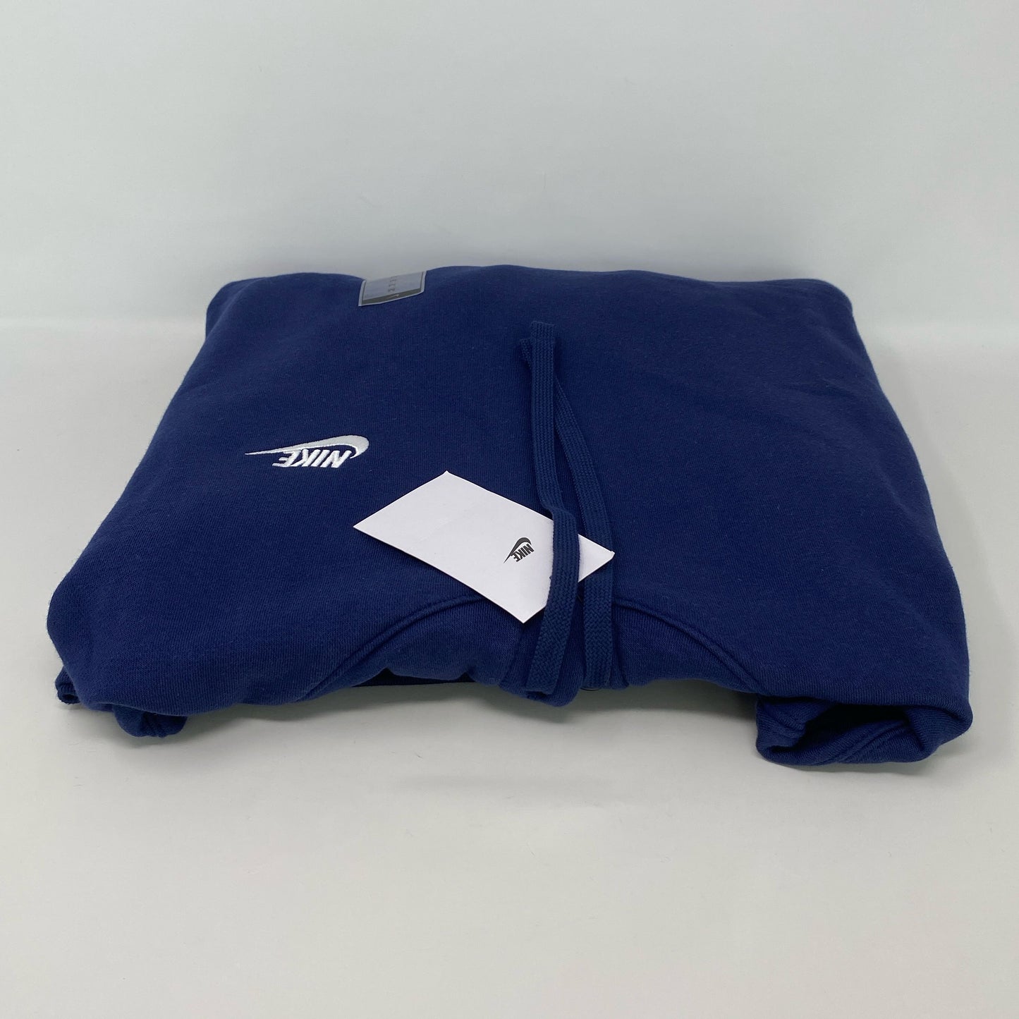 Back-UNT9412961YL