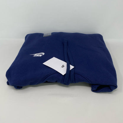 Back-UNT9412961YL
