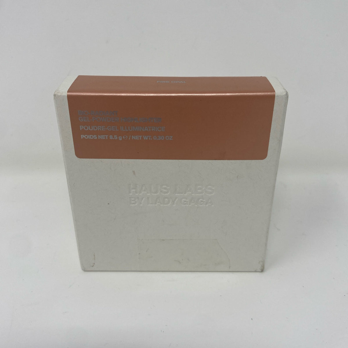 Front-UNT553141CZ5